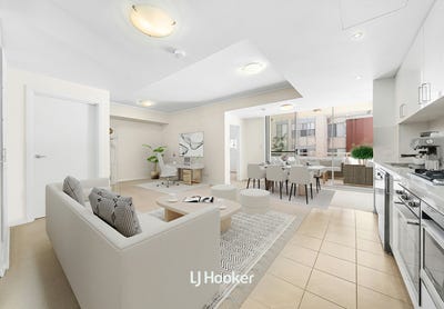 /international/au/43-16-22-dumaresq-street-gordon-nsw-150919404/