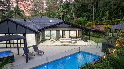 /international/au/1-greentree-place-doonan-qld-150786972/