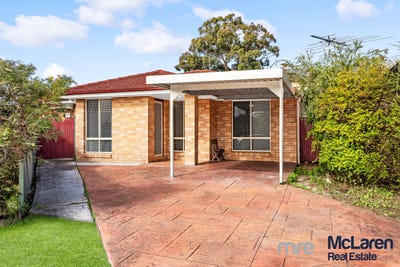 /international/au/5a-lassetter-place-ruse-nsw-152511424/