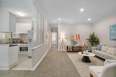 /international/au/6-27-queens-road-brighton-le-sands-nsw-148655584/?lang=es