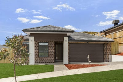 /international/au/42-ladhams-way-maddingley-vic-152704764/