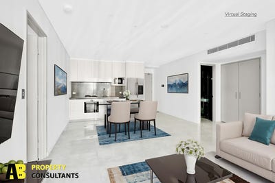/international/au/833-180-george-street-parramatta-nsw-148479764/
