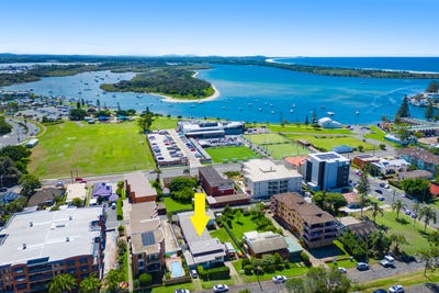 /international/au/2-23-waugh-street-port-macquarie-nsw-150743436/