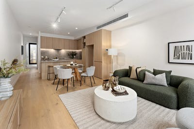 /international/au/13-68-72-chapman-street-north-melbourne-vic-150822052/