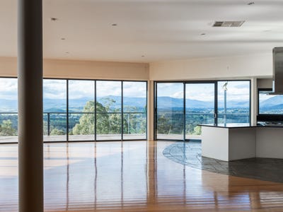 /international/au/70-leonard-road-lilydale-vic-152220356/
