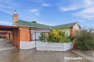 /international/au/1-28-jones-road-dandenong-vic-150857640/