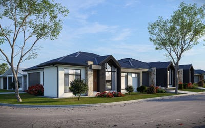 /international/au/proposed-lot-17-27-eddy-street-enfield-sa-204490908/