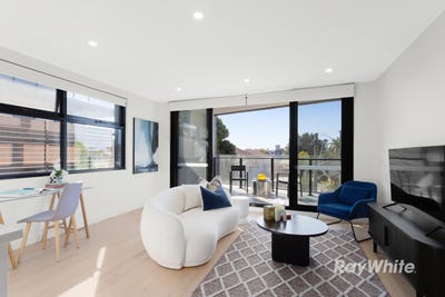 /international/au/201-257-neerim-road-carnegie-vic-151038128/