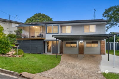 /international/au/3-tristania-street-everton-hills-qld-152268464/