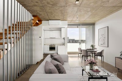 /international/au/14-286-high-street-northcote-vic-150836140/