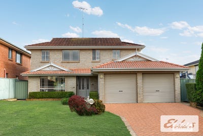/international/au/3-rebecca-court-rouse-hill-nsw-151331728/
