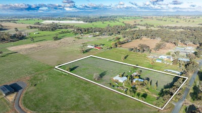 /international/au/23-morgans-road-walla-walla-nsw-700368212/?lang=zh-tw