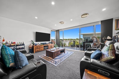 /international/au/1404-2-activa-way-hope-island-qld-151229084/