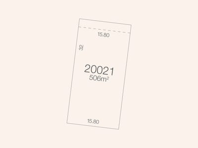 /international/au/lot-20021-lot-20021-ardsley-street-wyndham-vale-vic-204545488/?lang=zh-tw