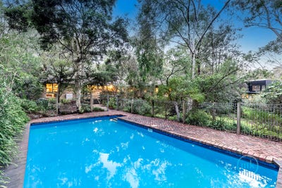 /international/au/59-ramptons-road-eltham-north-vic-148566948/