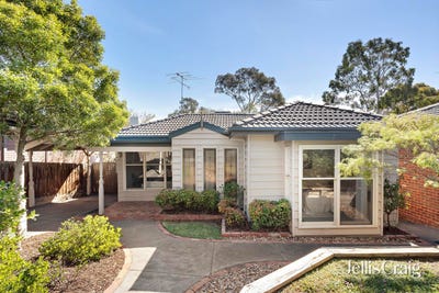 /international/au/13-zenith-street-pascoe-vale-vic-152399972/