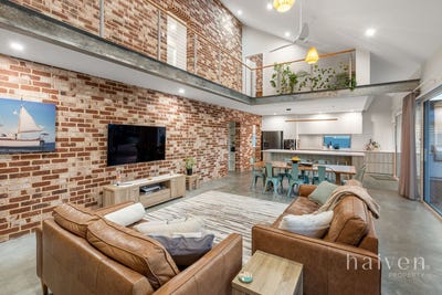 /international/au/62-tamar-street-palmyra-wa-148645912/?lang=de