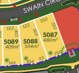 /international/au/lot-5088-swain-circuit-pelican-waters-qld-204541904/