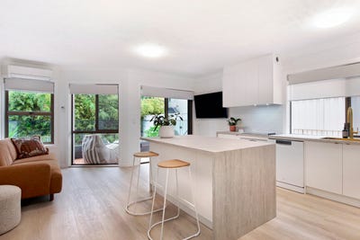 /international/au/3-17-frederick-street-surfers-paradise-qld-151212200/