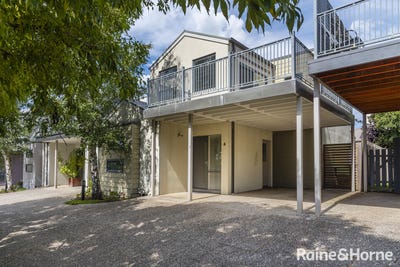 /international/au/6-1-5-rodney-street-gisborne-vic-150675340/