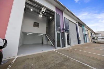 /international/au/14-20-flanders-street-salisbury-qld-505149640/
