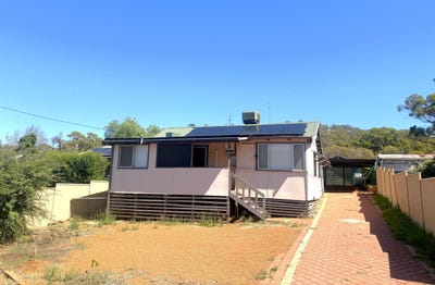 /international/au/11-stirling-terrace-toodyay-wa-150800592/