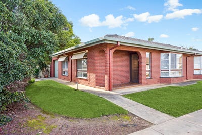 /international/au/1-16-panmure-place-woodville-north-sa-151461564/