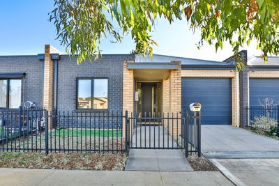 /international/au/1a-kiewa-avenue-red-cliffs-vic-148625404/?lang=en