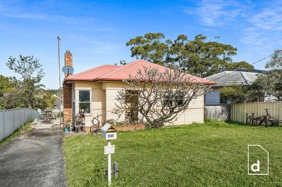/international/au/41-douglas-road-fernhill-nsw-148567524/?lang=zh-tw