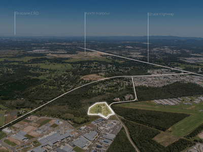 /international/au/906-corporate-park-east-caboolture-qld-505089640/