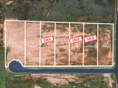 /international/au/wilton-grove-estate-mudgee-nsw-203894344/