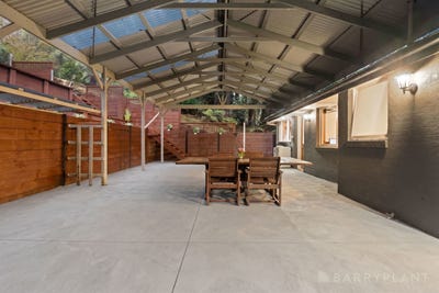/international/au/30-amphlett-avenue-cockatoo-vic-151164584/