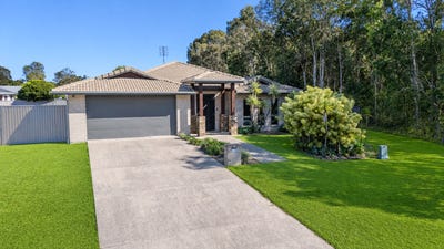 /international/au/19-new-holland-drive-pelican-waters-qld-152012452/