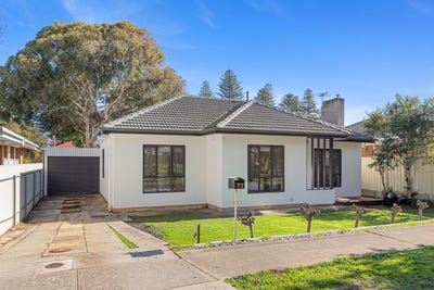 /international/au/71-white-street-henley-beach-sa-148552336/