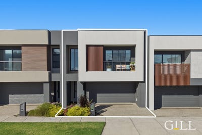 /international/au/35-kinross-parade-clyde-north-vic-151049448/