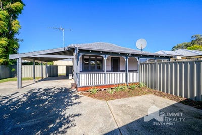 /international/au/40a-mitchell-crescent-carey-park-wa-148283104/