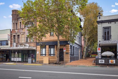 /international/au/ground-floor-level-1-559-hunter-street-newcastle-nsw-505106632/