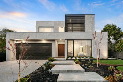 /international/au/13-laxdale-road-camberwell-vic-152486140/