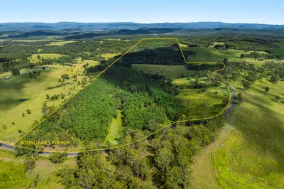 /international/au/12181-clarence-way-sandilands-nsw-700404748/