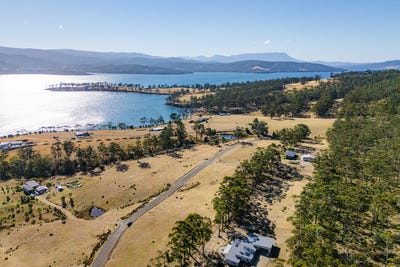 /international/au/4-d-entrecasteaux-drive-north-bruny-tas-204467428/