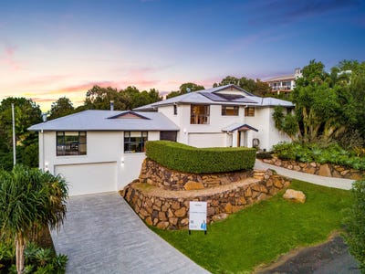 /international/au/130-terranora-road-banora-point-nsw-148342692/?lang=zh-cn