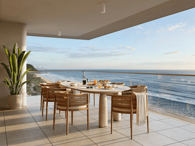 /international/au/001-444-448-the-esplanade-palm-beach-qld-152795444/
