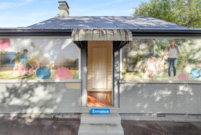/international/au/48-bowral-road-mittagong-nsw-151204656/