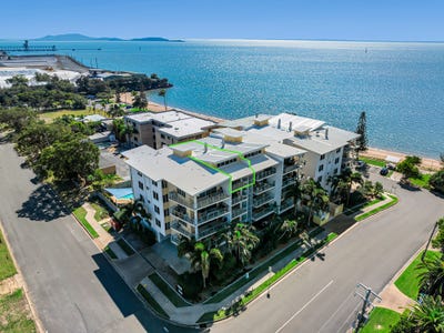 /international/au/35-22-barney-street-barney-point-qld-148368060/