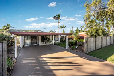 /international/au/25-halliday-street-kirwan-qld-148531312/?lang=en