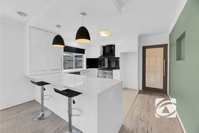 /international/au/8-wallingford-place-narre-warren-south-vic-148632040/?lang=zh-tw