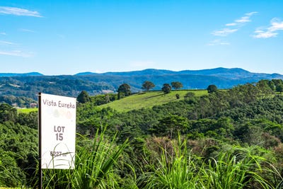 /international/au/lot-15-149-federal-drive-eureka-nsw-204259916/?lang=en