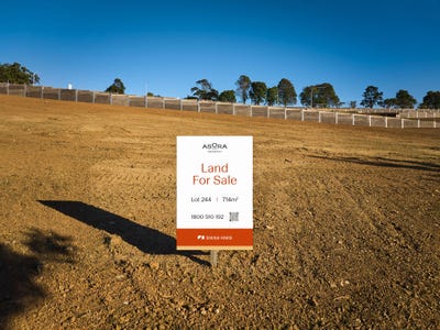 /international/au/lot-244-banyan-avenue-norwest-nsw-204386536/