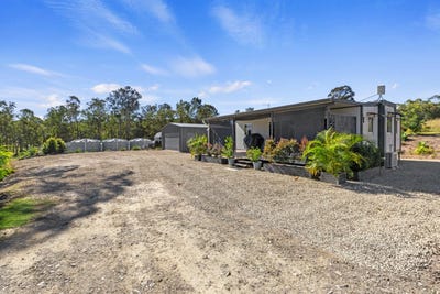 /international/au/157-arborcrescent-road-glenwood-qld-148247900/