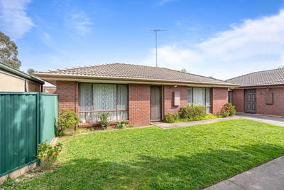 /international/au/2-12-vale-street-alfredton-vic-152632524/